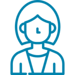 Zhenshchina 3drv8insiugs 256