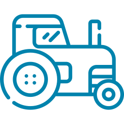 Traktor 9c22w24p9569 256